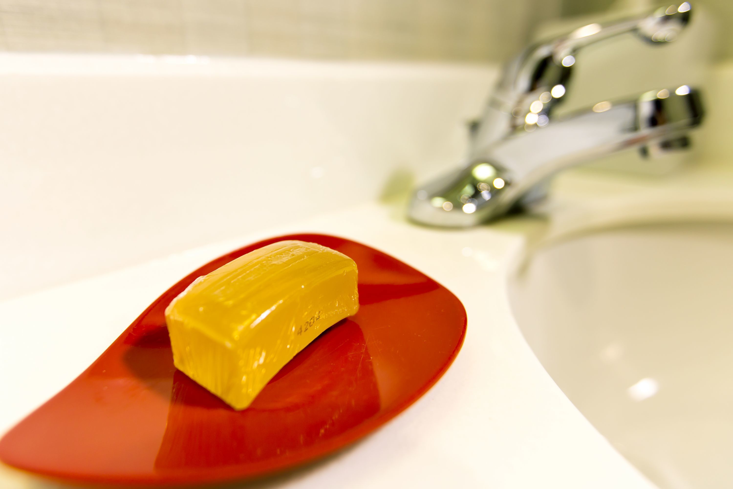 Foto - Hudson Yard 408