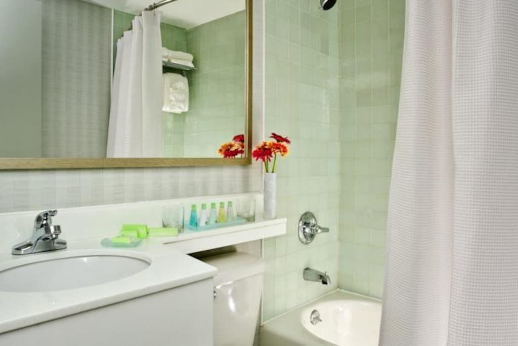 Foto - Hudson Yard 408