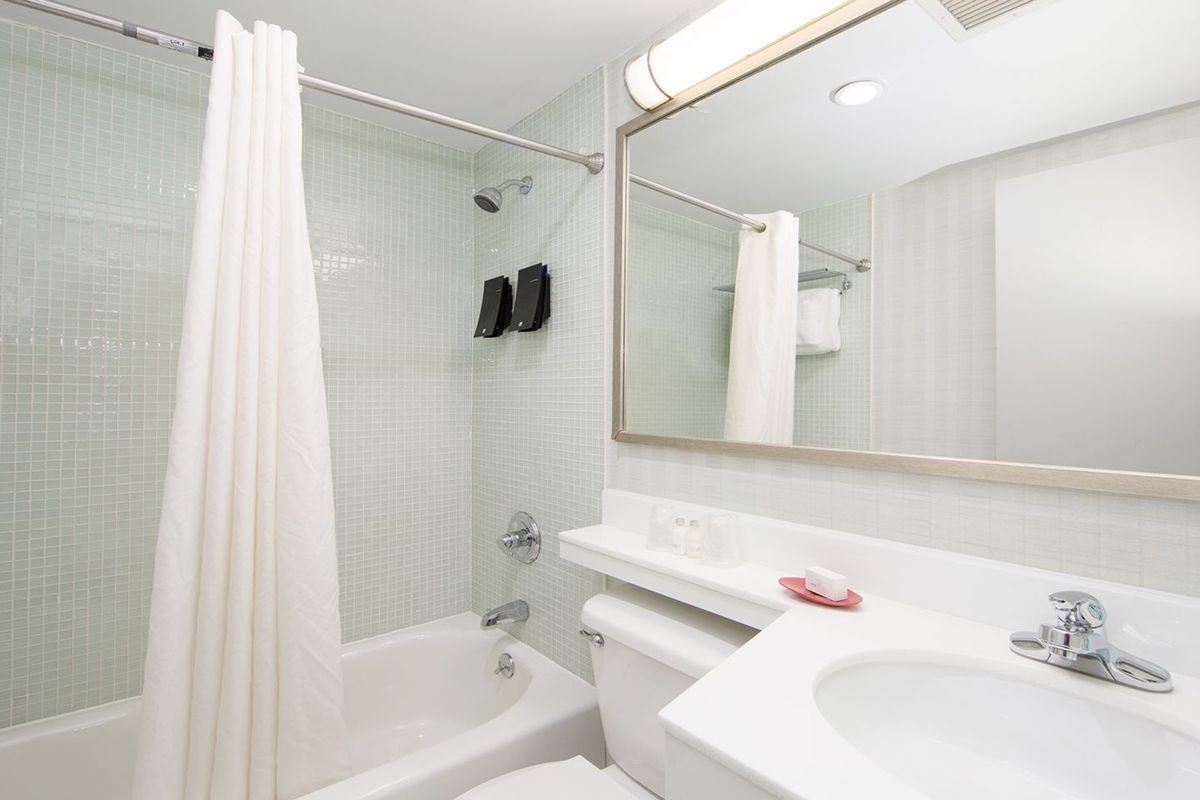 Foto - Hudson Yard 408