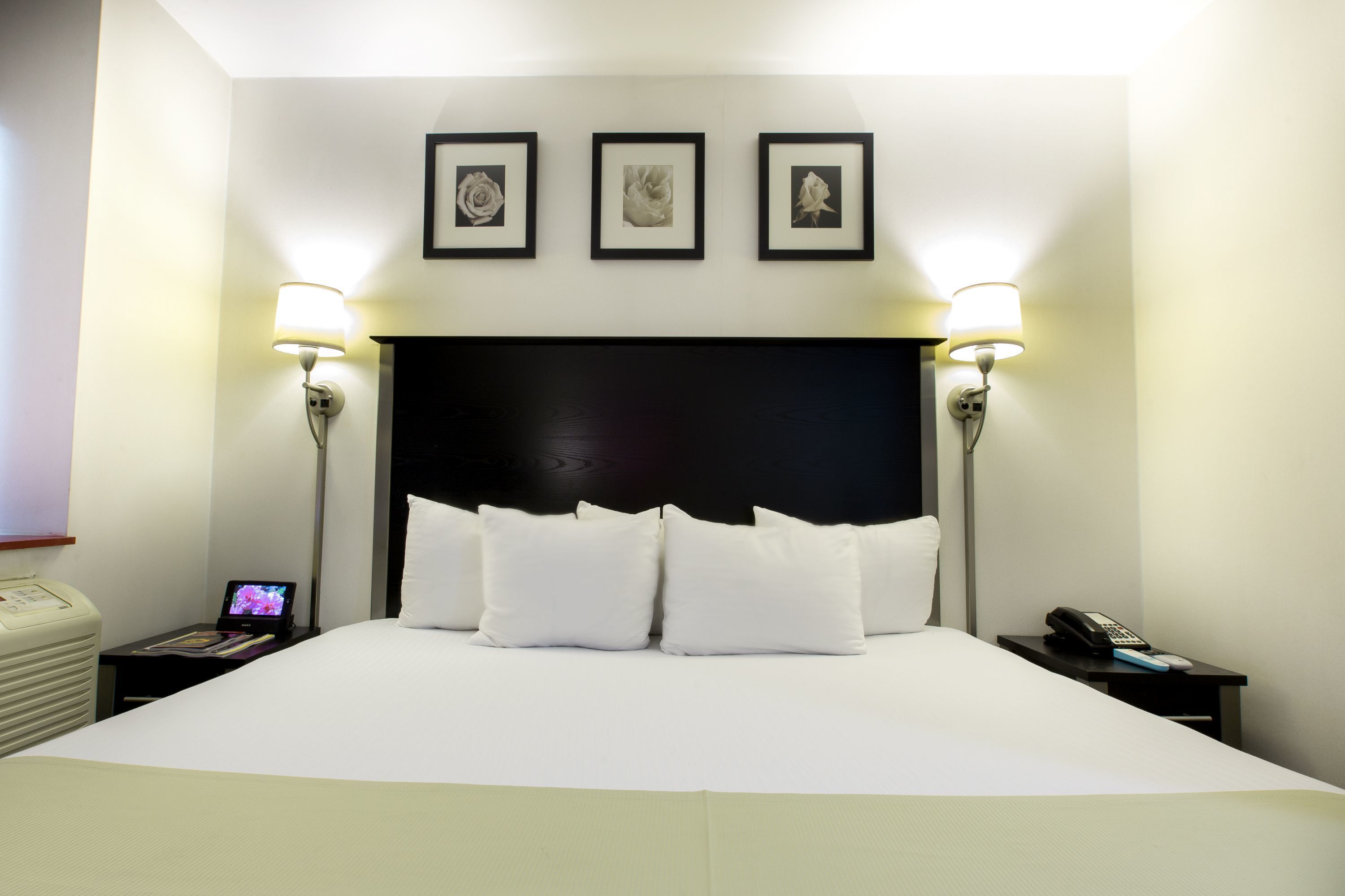 Foto - Hudson Yard 408