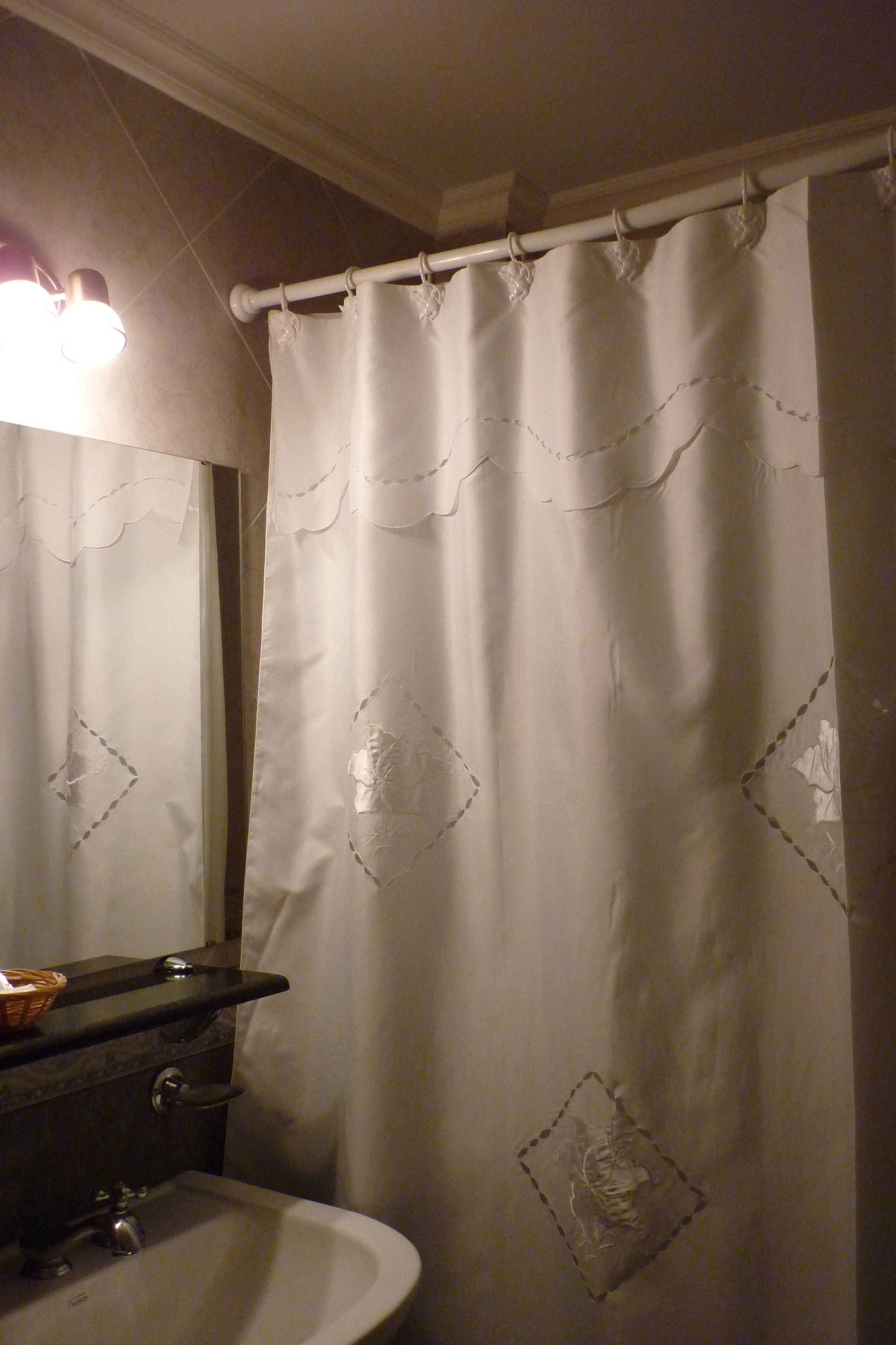 Foto - Marcopolo Suites Calafate