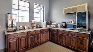 Ảnh chưa phân loại, 3 trong số 38 ảnh, nút