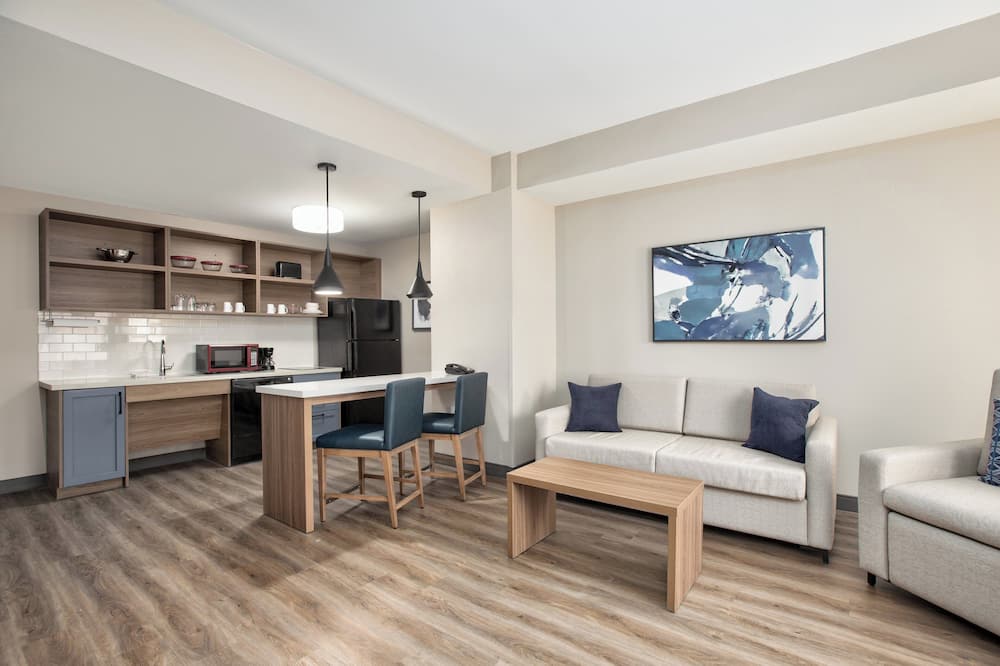 Candlewood Suites Conway by IHG