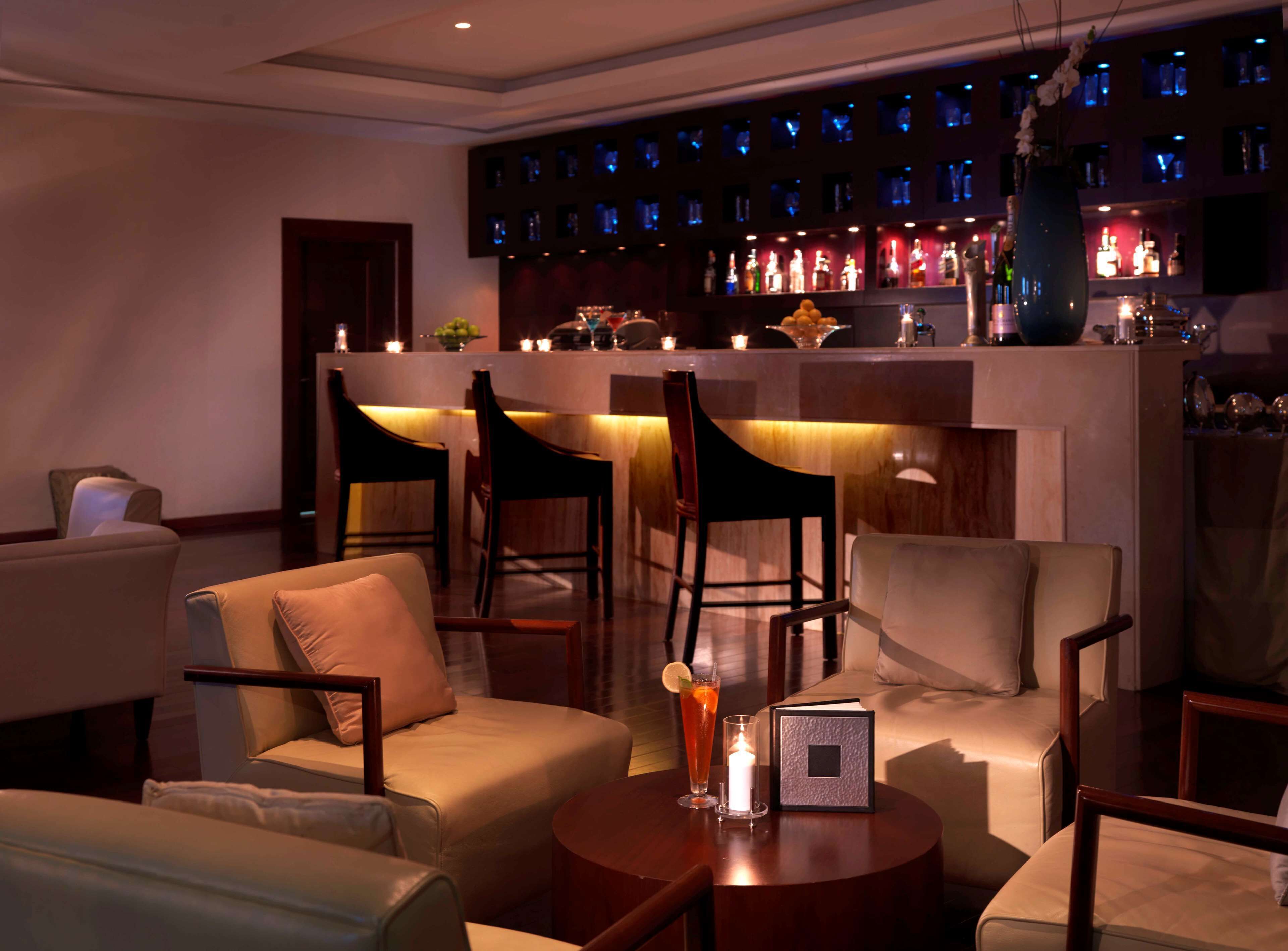 Bar (di properti)