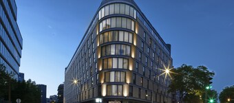 voco Paris – Porte de Clichy by IHG