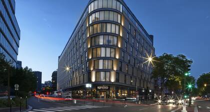 voco Paris – Porte de Clichy by IHG