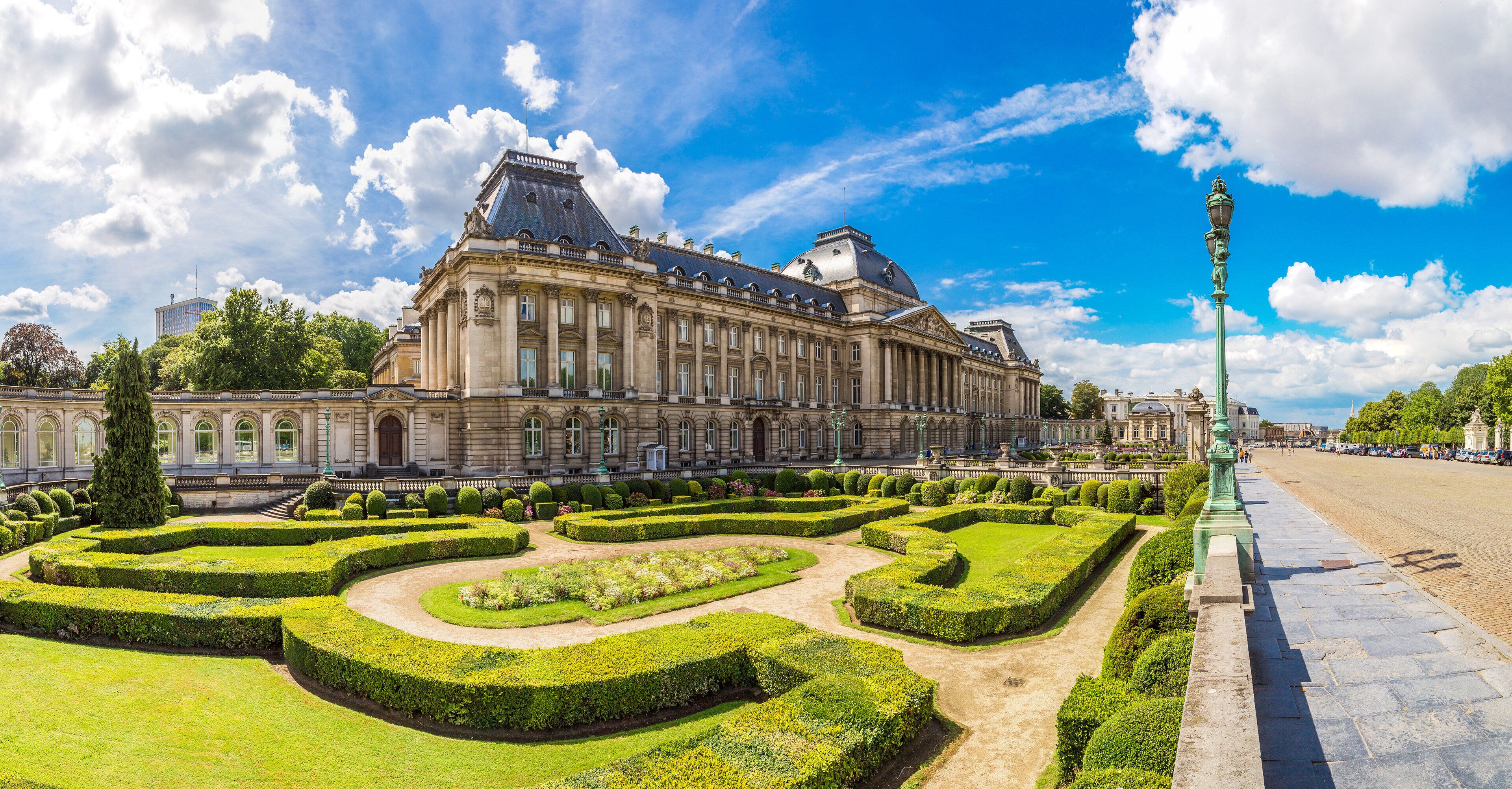 Foto - Voco Paris - Porte de Clichy