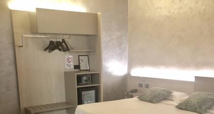 Hotel Bolzano