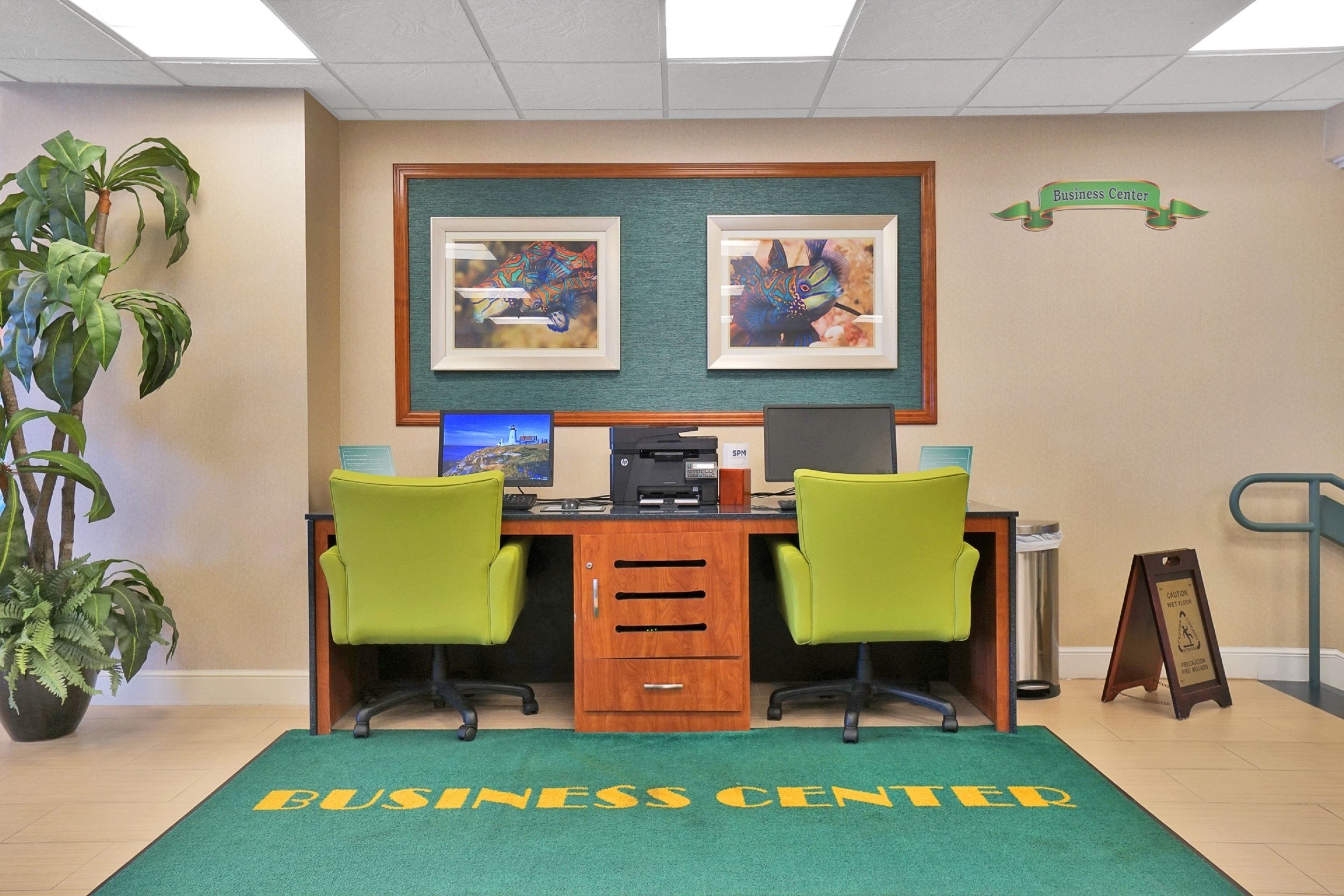 Foto - Hollywood Beach Tower