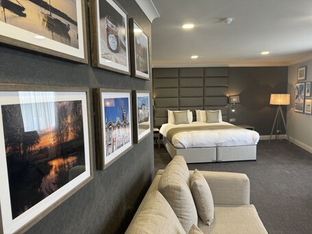 The Essex Golf and Country Club - view 3