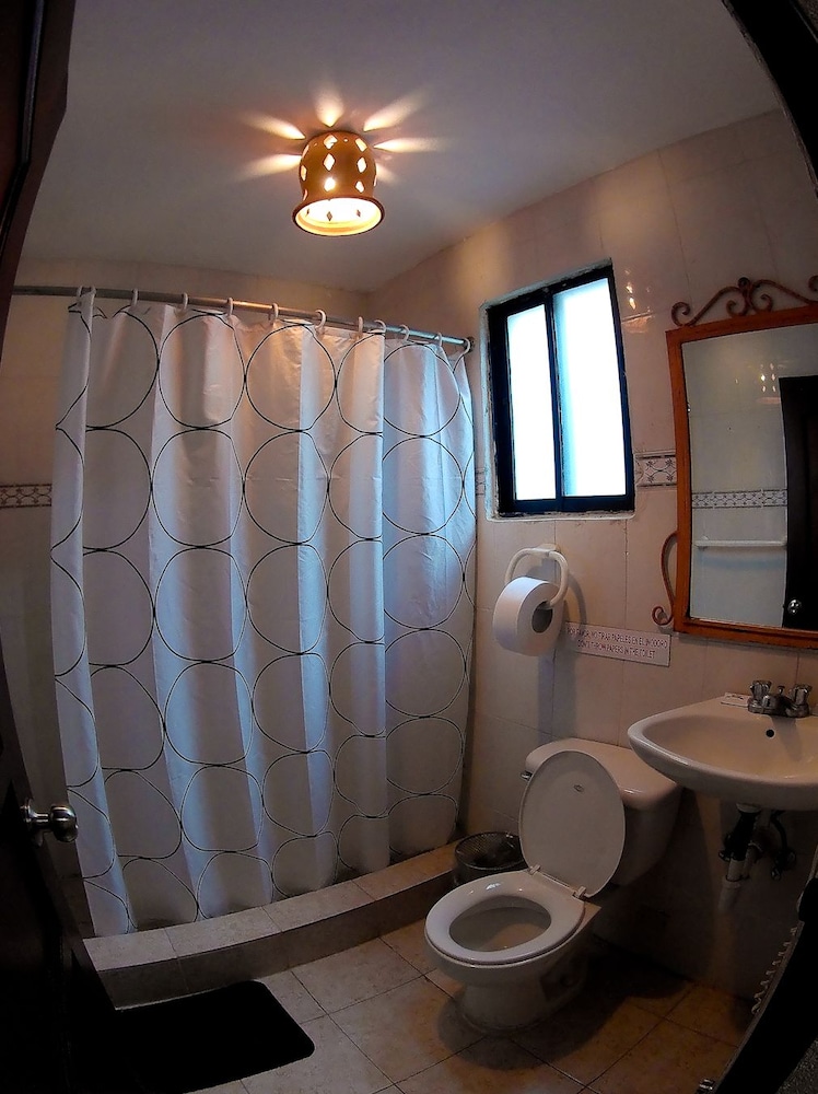 Maison Gautreaux by null