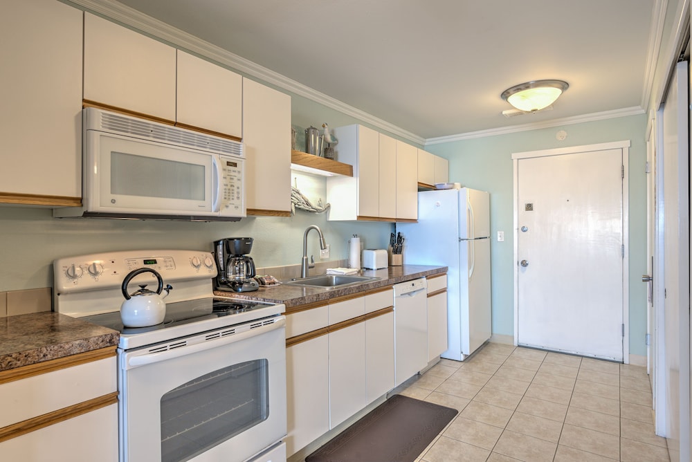 Inn At Otter Crest by null