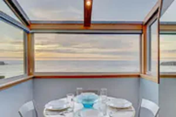 Studio, Multiple Beds | View from room