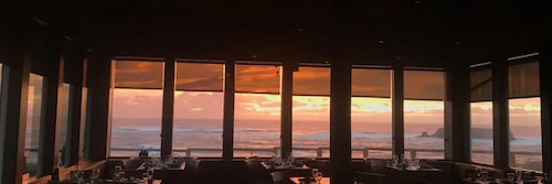 Inn at Otter Crest