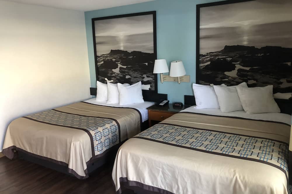 Northgate Motel