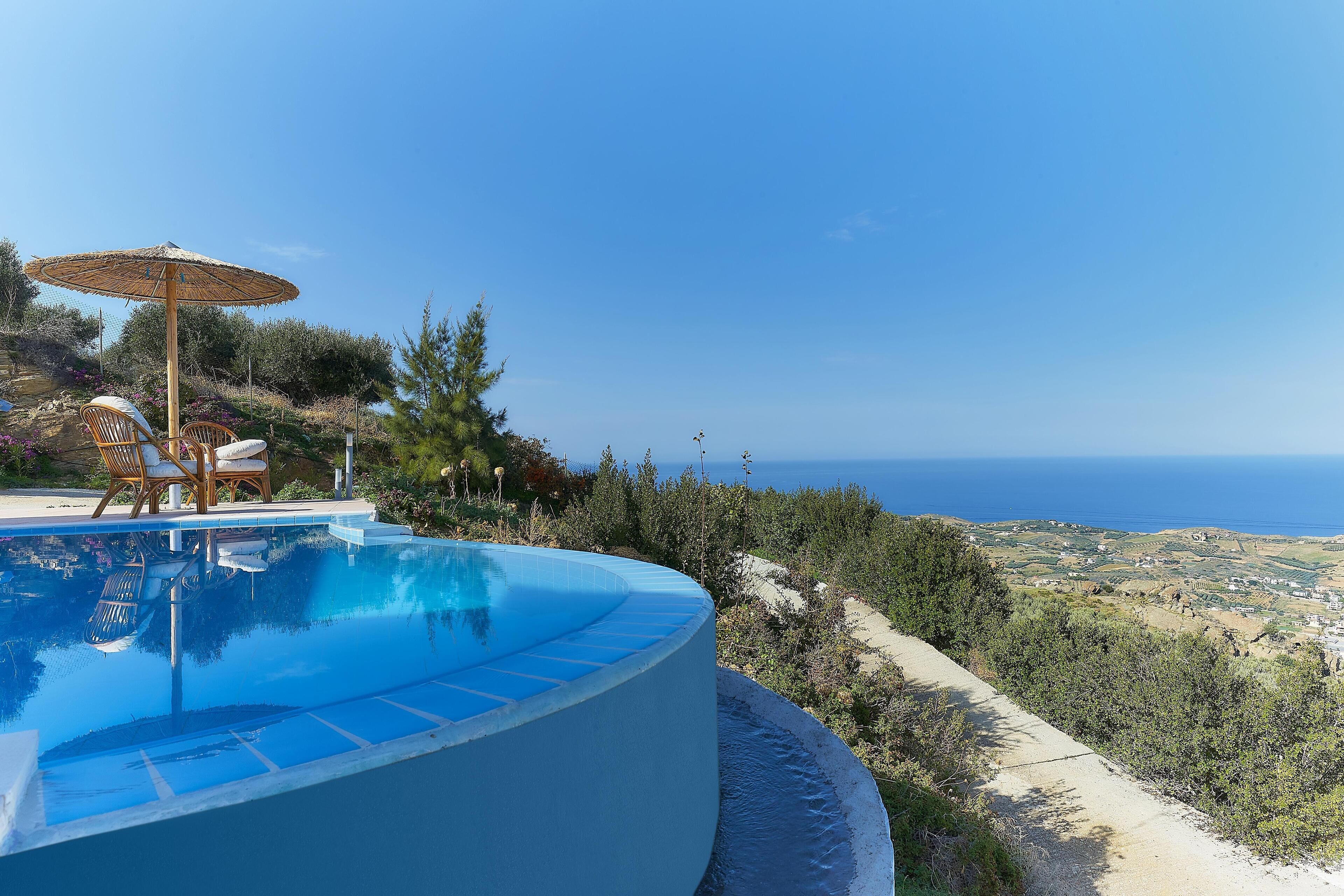 Bettwäsche aus ägyptischer Baumwolle, hochwertige Bettwaren