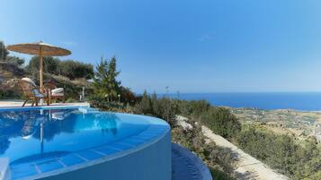 Bettwäsche aus ägyptischer Baumwolle, hochwertige Bettwaren