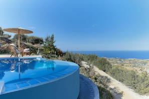 Egyptian cotton sheets, premium bedding, Select Comfort beds