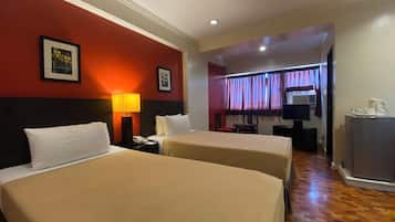 Kamar