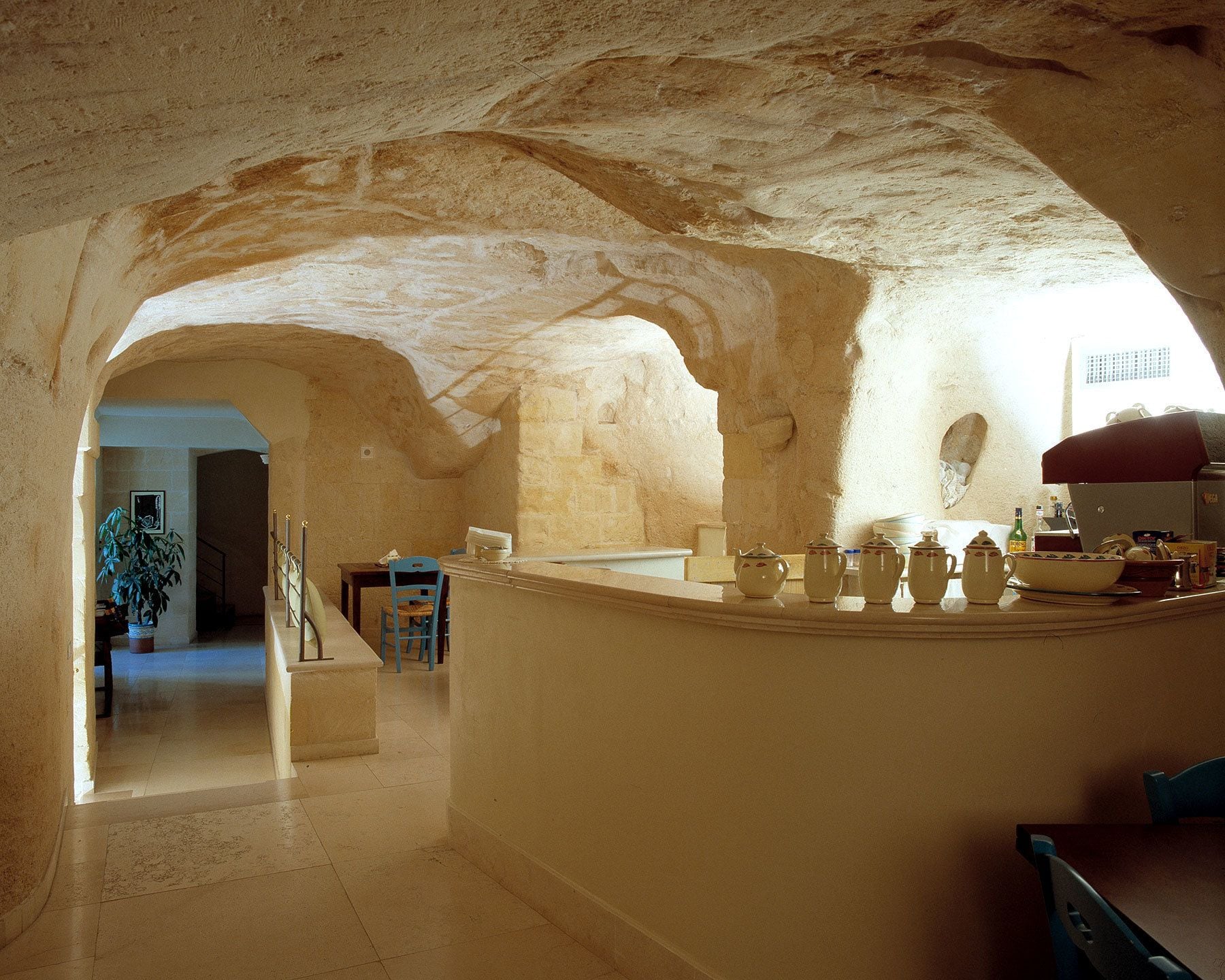 Photo - Locanda Di San Martino Hotel & Thermae Romanae