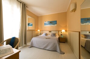Standard Double Room, 1 Double Bed