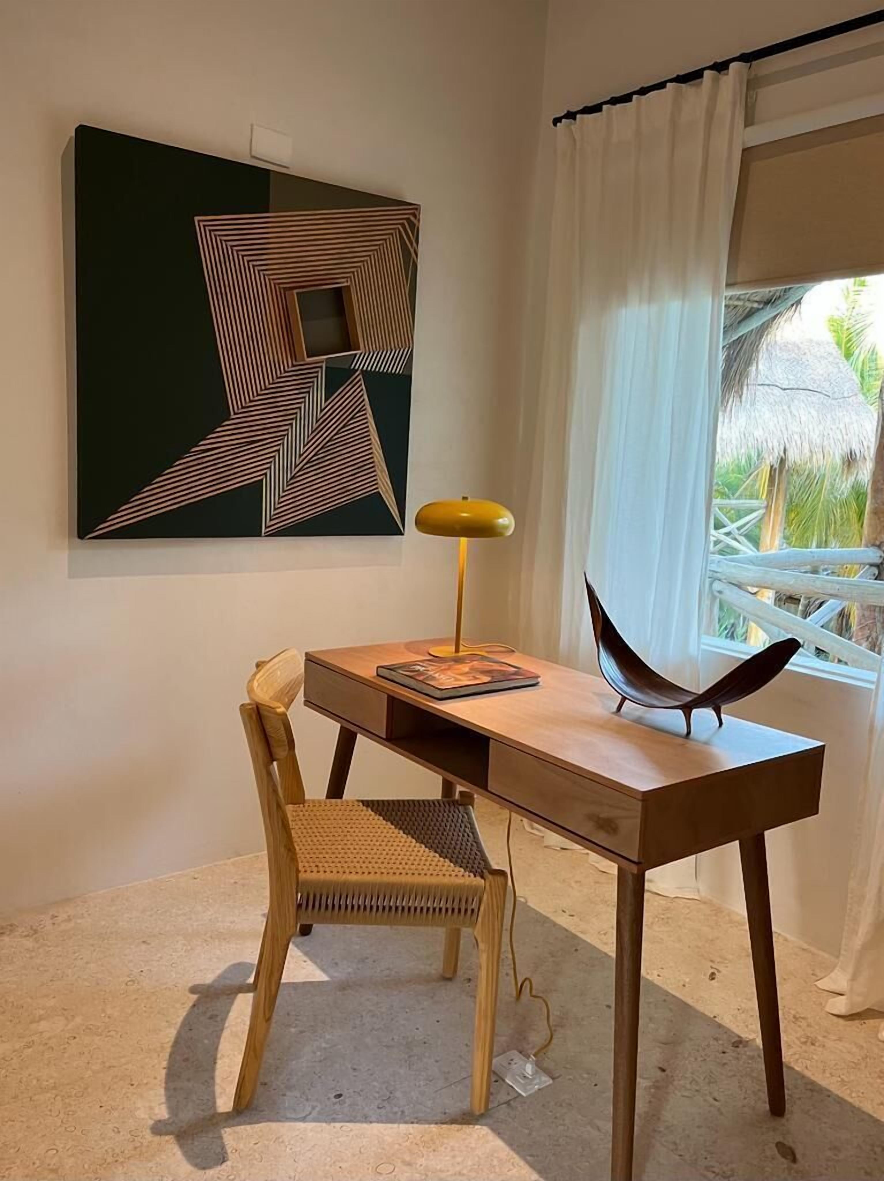 master luxury suite | egyptian cotton sheets, premium bedding, down duvets, pillow-top beds