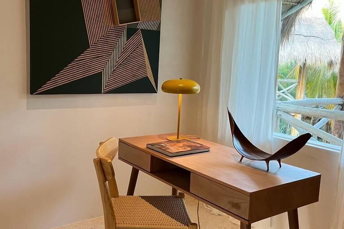 master luxury suite | egyptian cotton sheets, premium bedding, down duvets, pillow-top beds