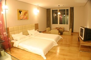Room (Japanese)
