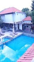 Kolam renang