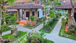 Taman