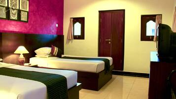 Kamar