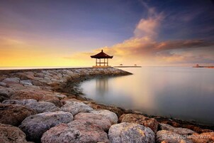Objek wisata