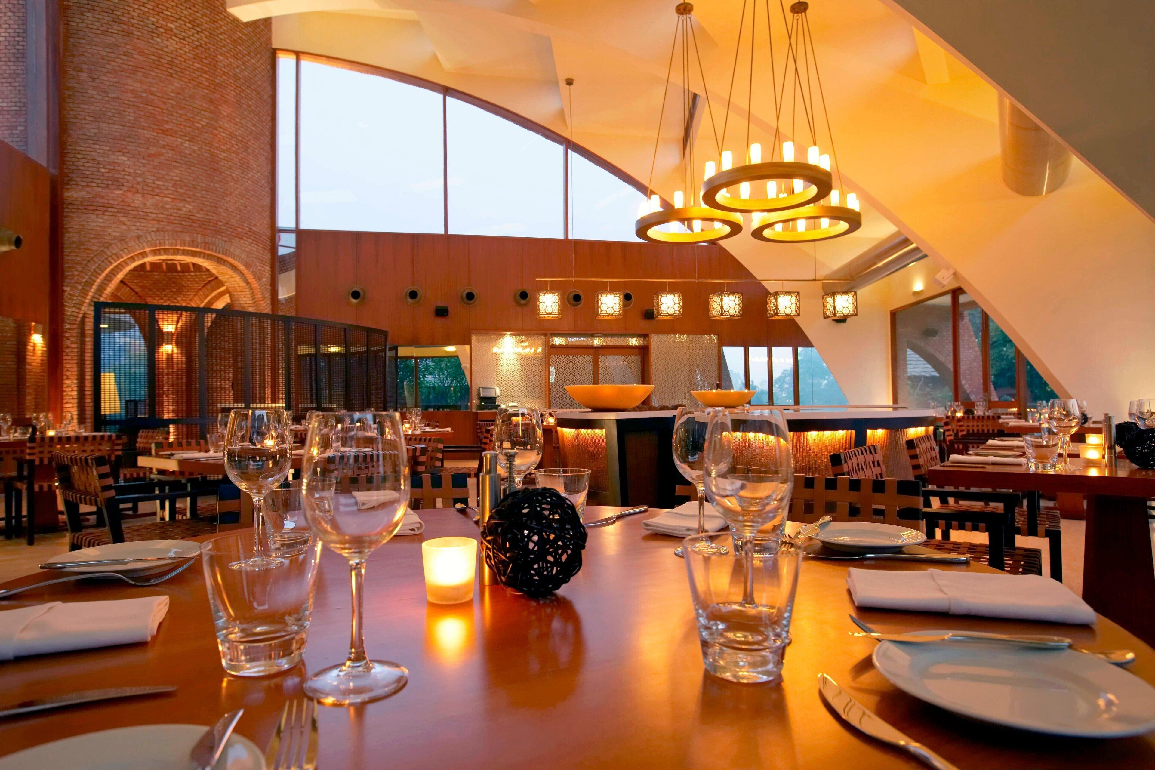 42-inch lcd tv with satellite channels, tv, dvd player