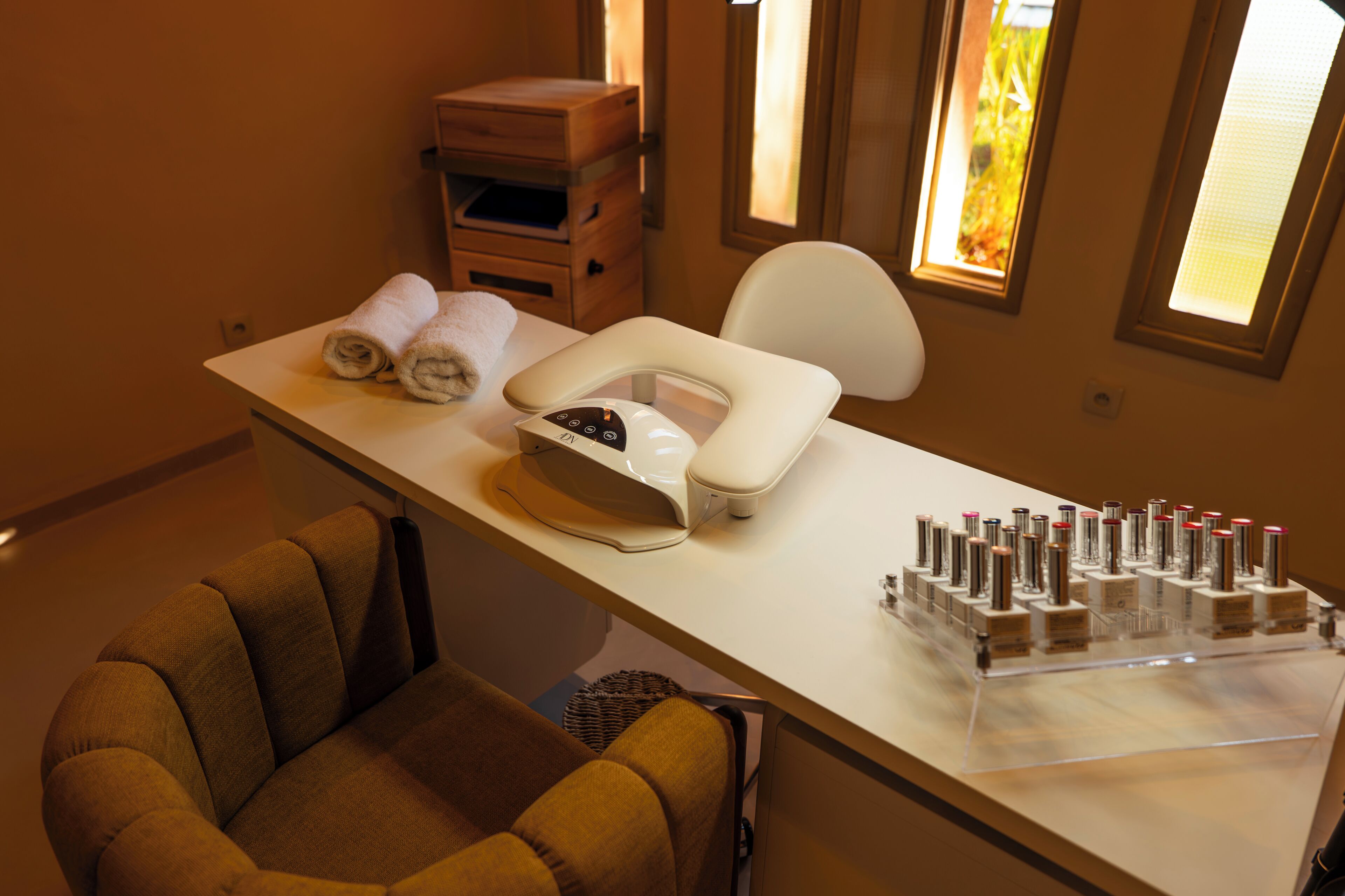 Espace de soins pour les couples, hammam, hammam, soins corporels