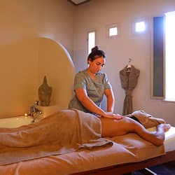 Behandlungsräume für Paare, Dampfbad, Türkisches Bad/Hamam