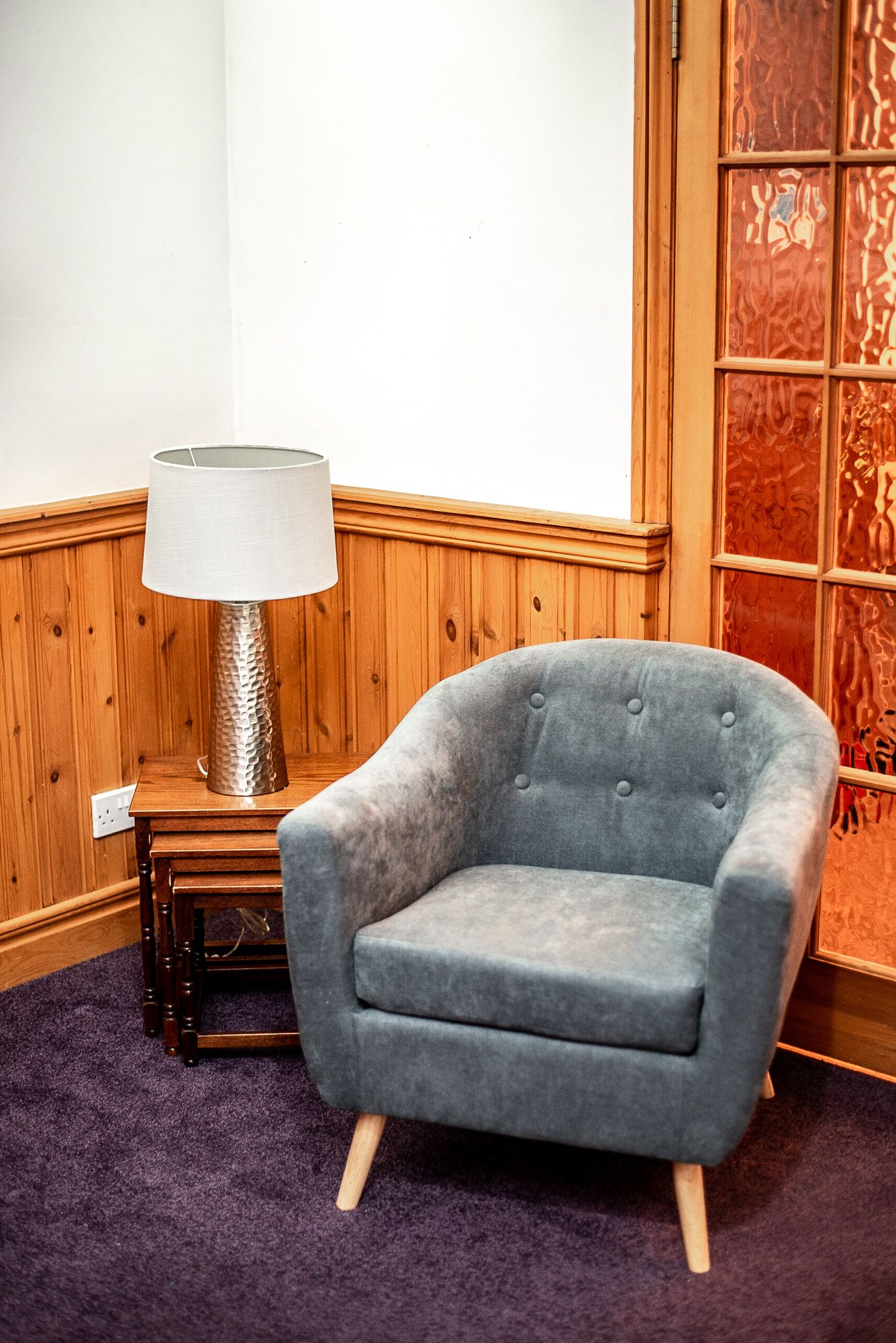 Foto - Trivelles Waterhall Country Gatwick Hotel & airport parking