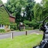 Trivelles Waterhall Country Hotel - Gatwick