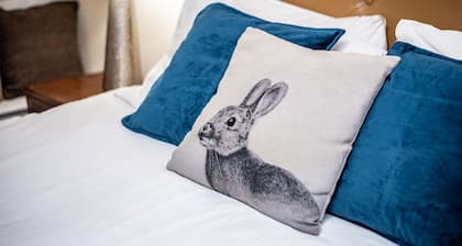Trivelles Waterhall Country Hotel - Gatwick
