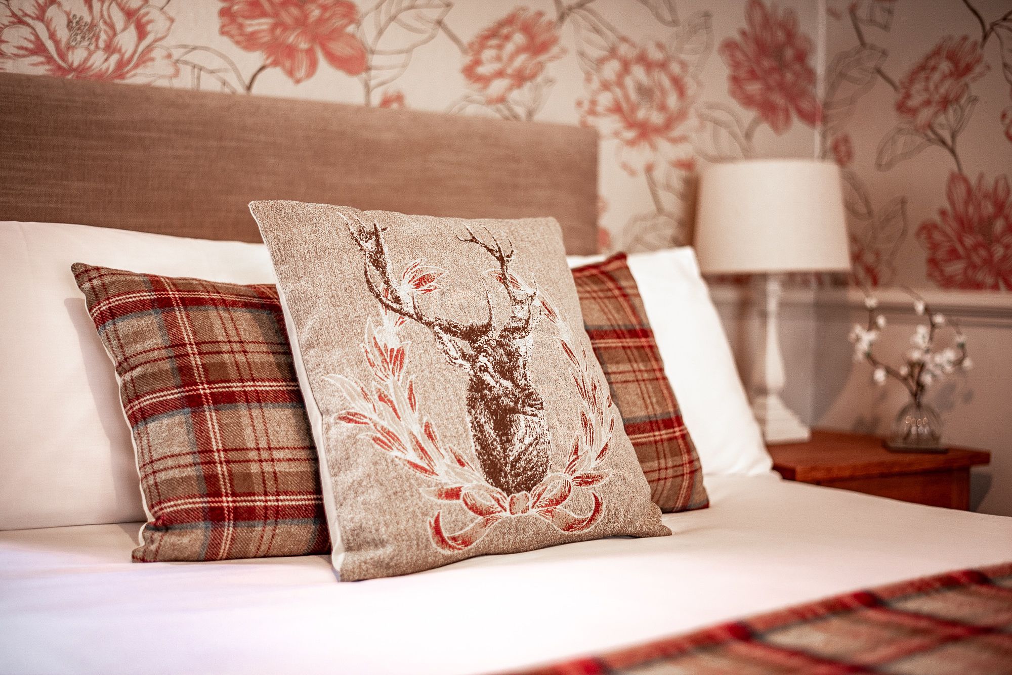 Foto - Trivelles Waterhall Country Gatwick Hotel & airport parking