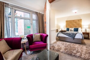 Televisión 32 pulgadas con canales de televisión digitales