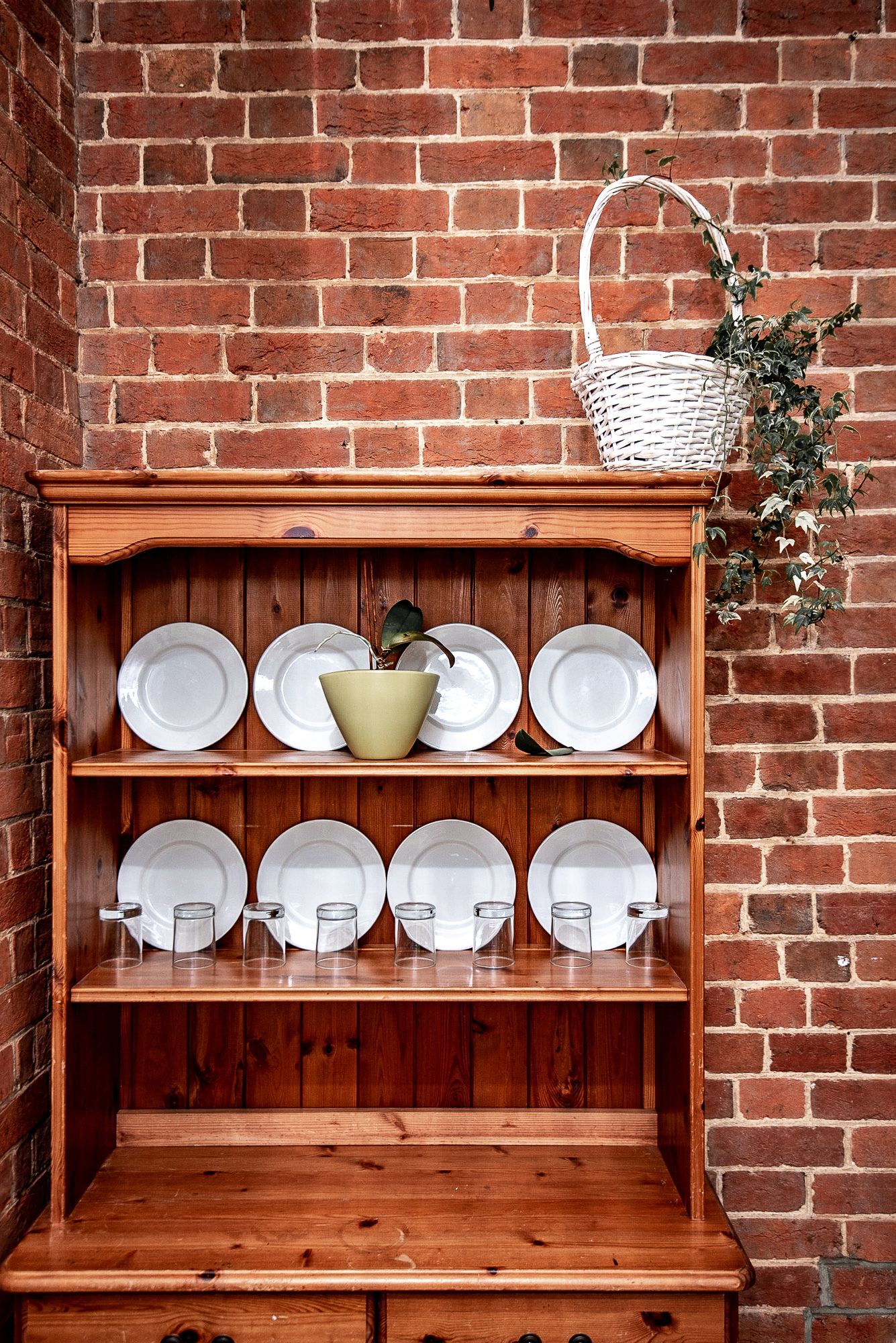 Foto - Trivelles Waterhall Country Gatwick Hotel & airport parking