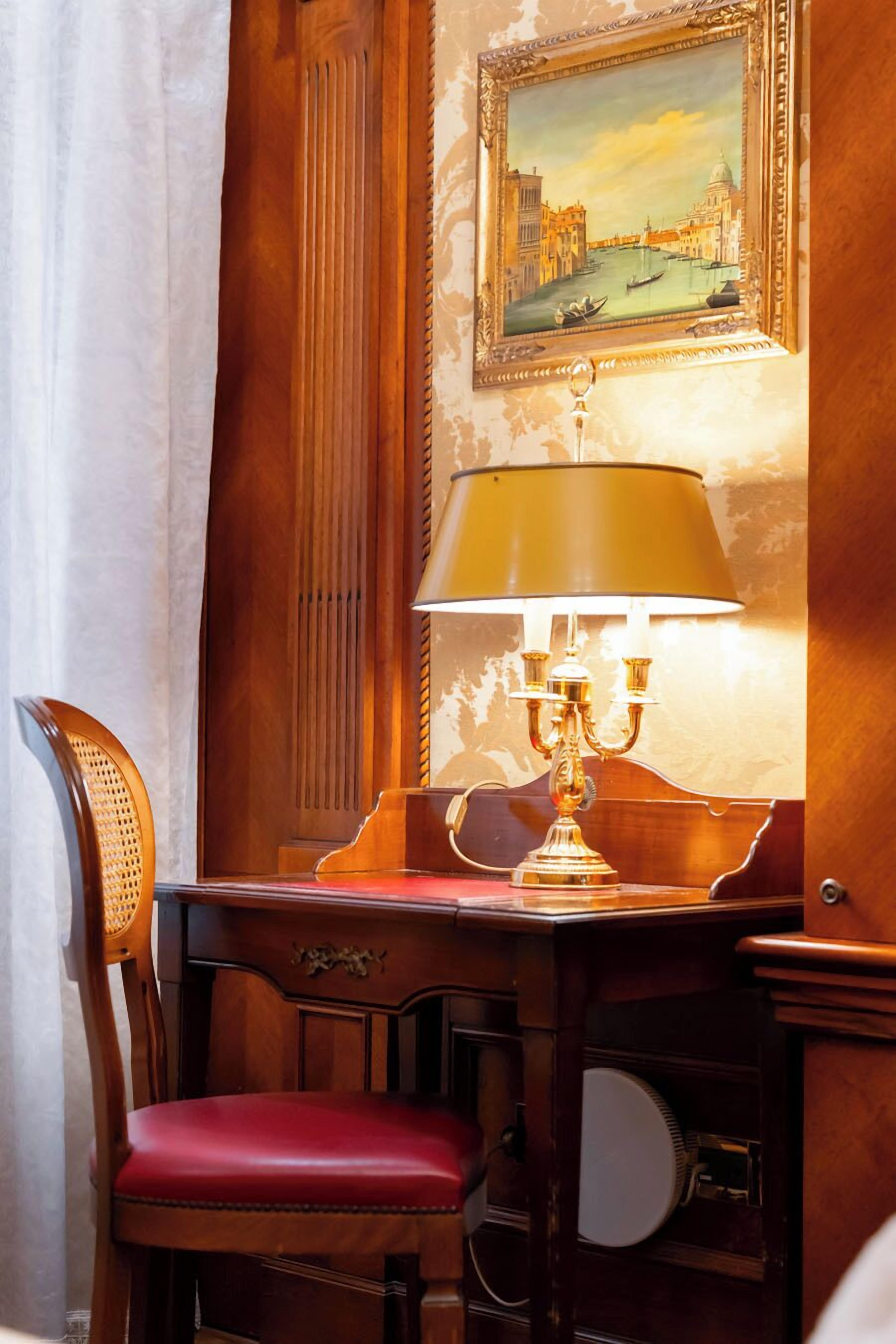 Foto - Bellevue Luxury Rooms - San Marco Luxury