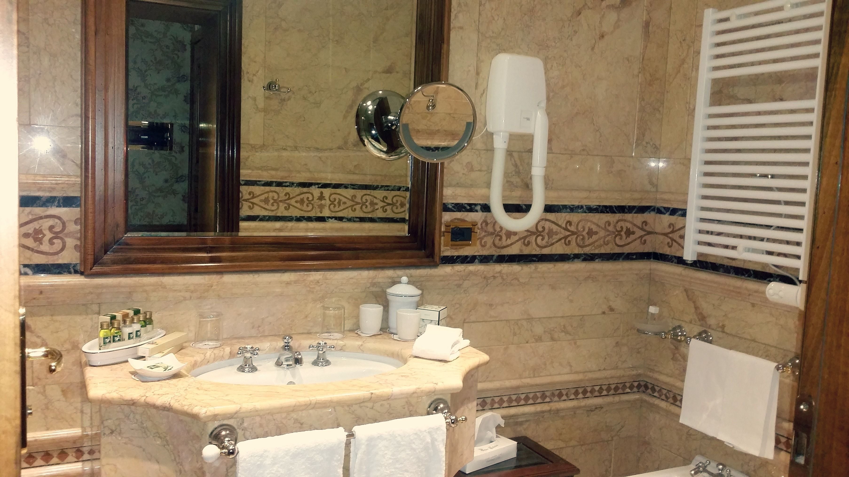 Photo - Bellevue Luxury Rooms - San Marco Luxury