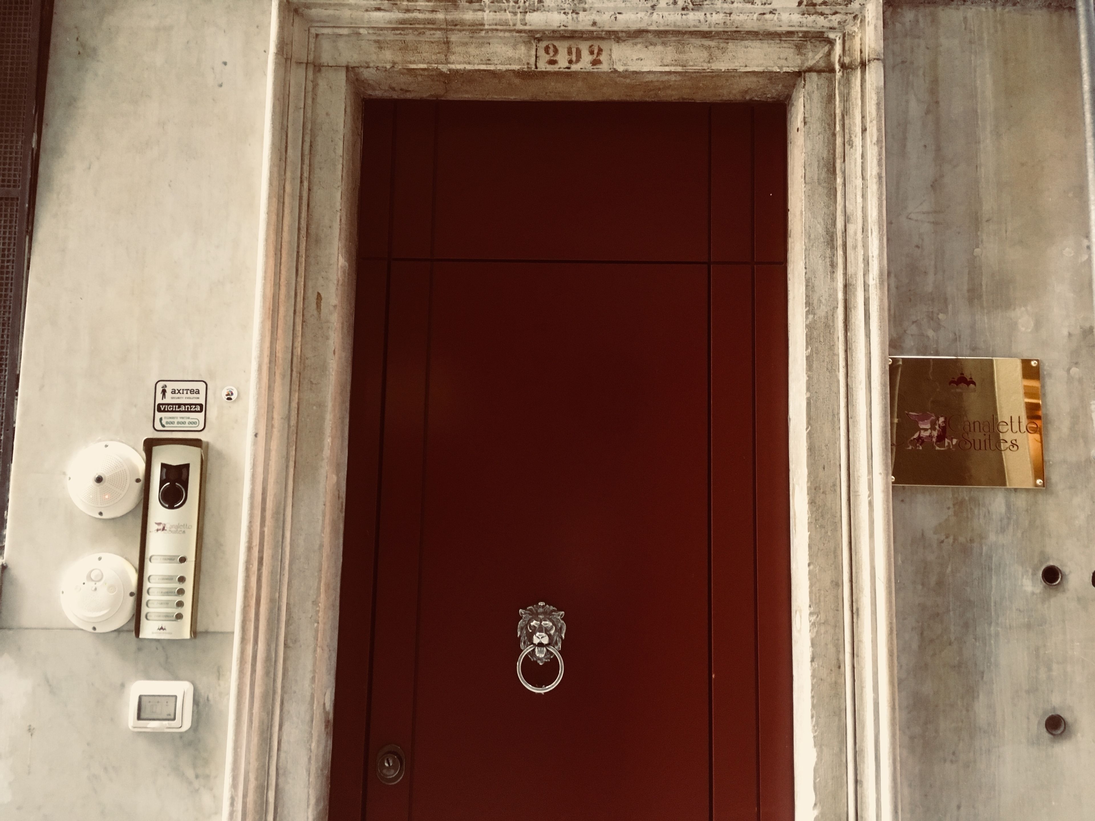 Photo - Bellevue Luxury Rooms - San Marco Luxury