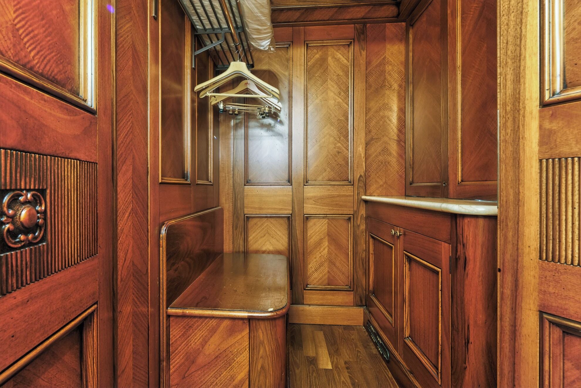 Foto - Bellevue Luxury Rooms - San Marco Luxury