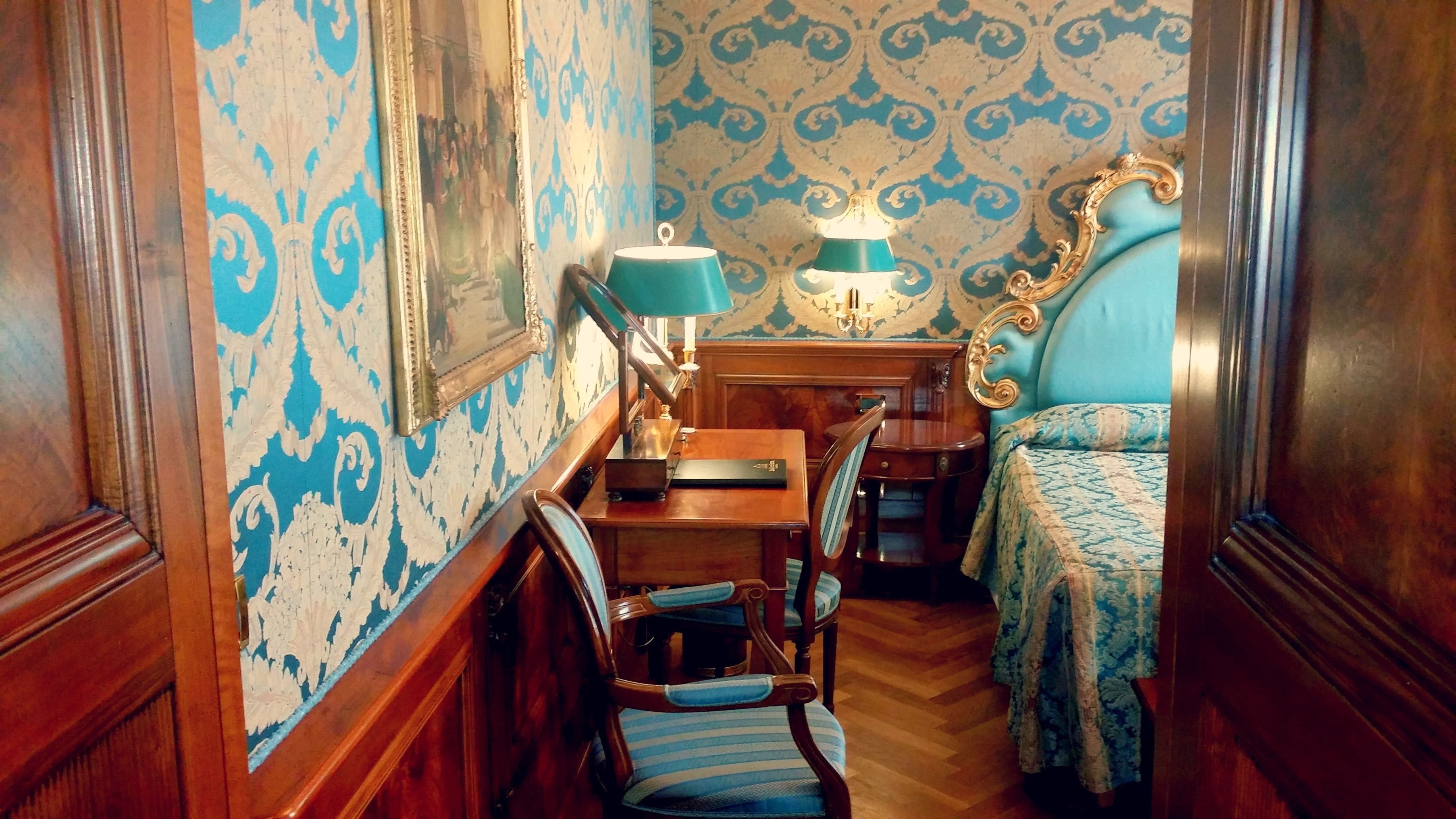 Photo - Bellevue Luxury Rooms - San Marco Luxury