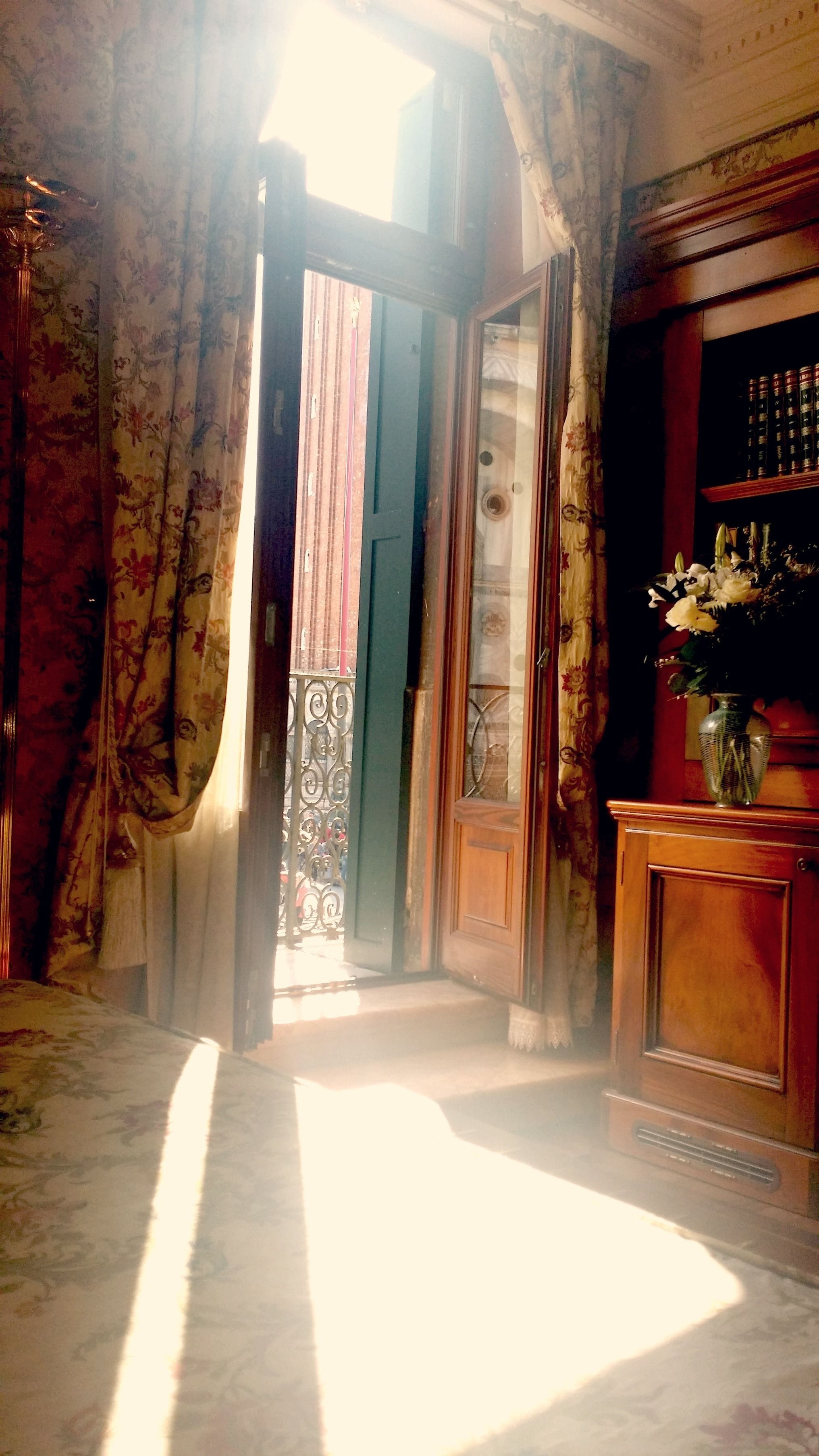 Photo - Bellevue Luxury Rooms - San Marco Luxury