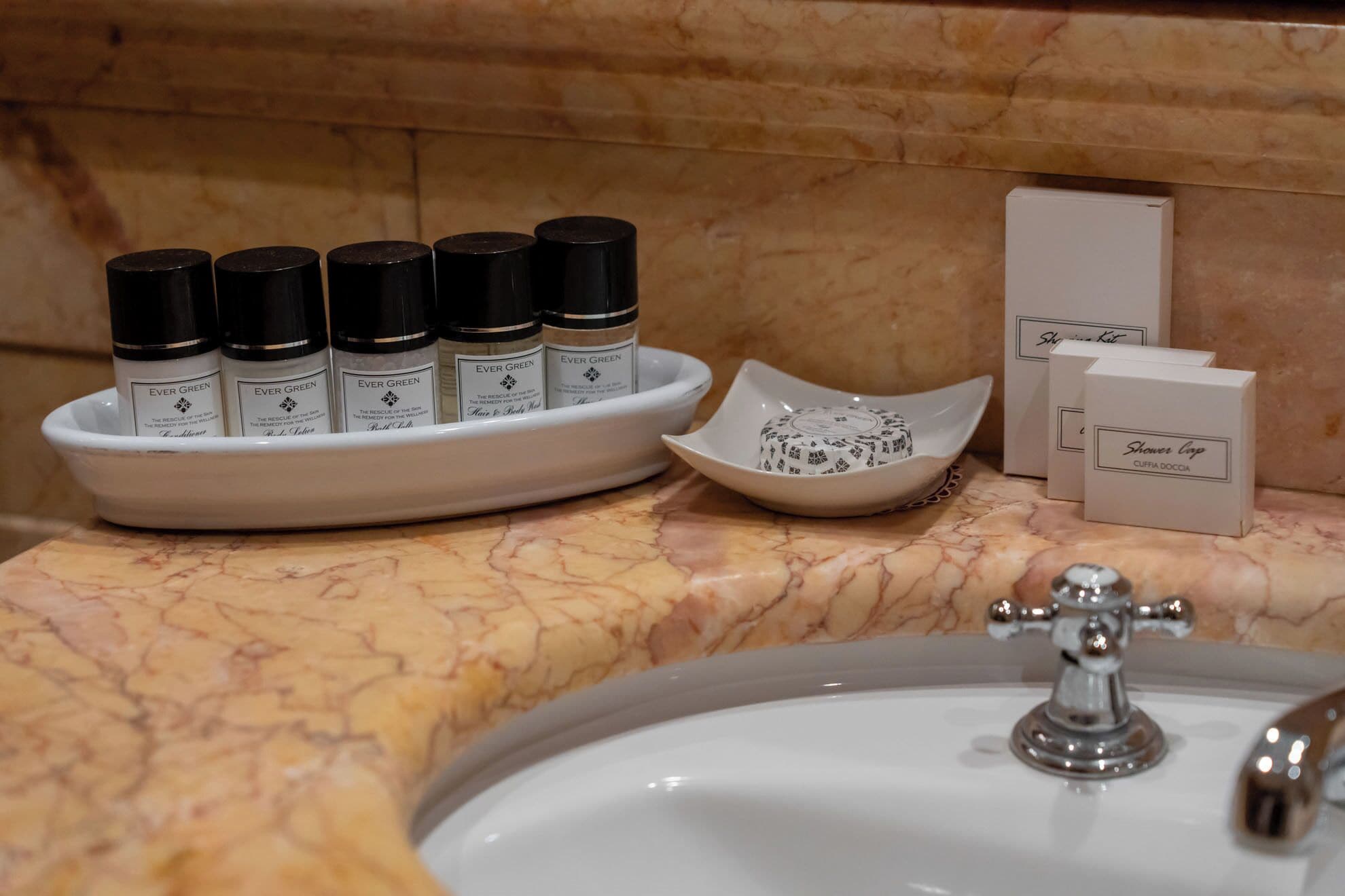 Foto - Bellevue Luxury Rooms - San Marco Luxury