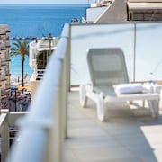 Climia 2Sleep Apartments