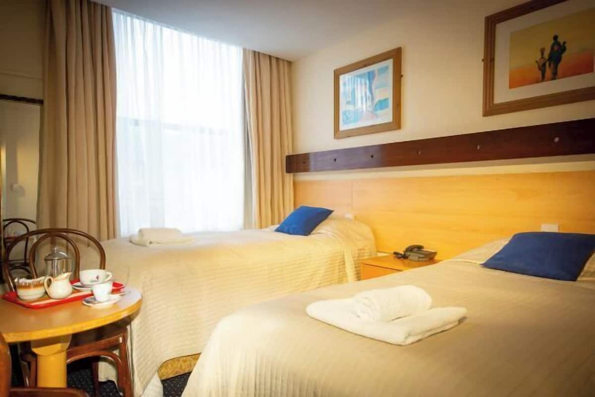 Ropa de cama de alta calidad y decoración personalizada